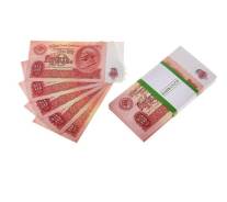 ����� ����� ���� 10 ������ ����