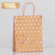 ����� ����� � ������� ���������, ������� �����, 27*21*11��, 120� ����