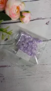 ������ ����� ������ 10�� 20��, ��. ��������� ����