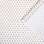 ������ ����������� ����� "����� �������", 0,72*10 �, 50 � ����