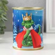 ����� � ����� "����� ����� " (����� �������, ���� ������) ����