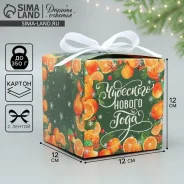 ������� ���������� ���������� �������� ���������� ������ ����, ���������, 12*12*12�� ����