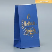 ����� ��� ����� �� ����� �����, �����, � ���������, 10*19.5*7�� ����