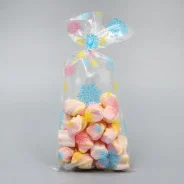 ����� ���� ���������, 13*27��, ����� ��� ����