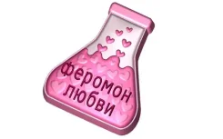 ����� �/���� ����� ������� ����� ����