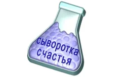 ����� ��� ���� ������� ��������� ������� ����