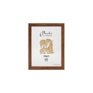 ����� "�����" ��-17 25*25 �� �����. �� ������� �2 ���������� ����