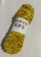 ����� ���� ����� ������ 100�� 120� �����-������ ����