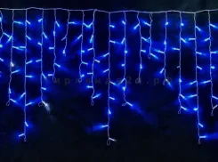 ��������������� ������� ������� ����������������� 25*0,6� ���� ����� ����
