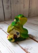 ������� ����, �����, �������� 8,5*8 �� ����