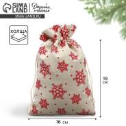 ������� ���������� ����� ����� �� ���� ����, ��������, �����,16*24�� ����