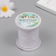 ������ �� ������ ������ 1� ����