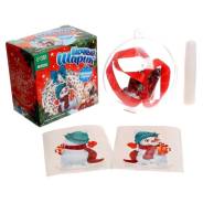 ����� ��� ������� ��� ������ ������ �� ����� ��� ���������, ���������� ����