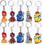 ������ ������� ����, ������� ����