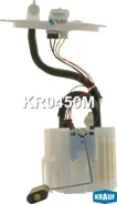 ������ � ����� � ������������ Krauf KR0450M KR0450M ����