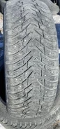 Nokian Hakkapeliitta 8 SUV. ������, ����������, �/�, ����� 50 % ����