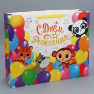 ����� ���������� ��������������, ��������, ��������, 49*40*15�� ����