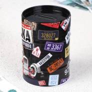 ������� ��� ������ ������, 8*11,5�� ����