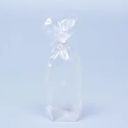 ����� ���������� ����, � ������ ��������, ���������� 9*19�� ����
