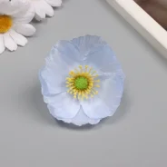 ����� �� ����� �/������������� "�������� �������" 2�� 6,5*6,5�� ����