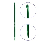 ������-����� GAMMA �/����� d 5.0 �� 15 �� CH-N ����