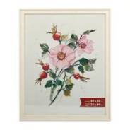 ����� "Gamma" ���-12 20*20�� �������. � ����������, �������� ����