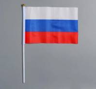 ���� ������, 14*21��, ���� 30��, ����������� ���� ����