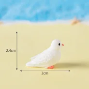 ����-������� ������ 2,4*3�� ����