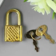 ����� ������ �/�������� �������� � ������ 3*1,8��, ���� ������ ����