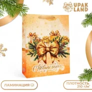 ����� �������������� ������������ �������� ����, L 31*40*12�� ����