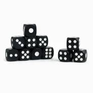 ������ ���������, 1.2*1.2��, ������ 1�� ����