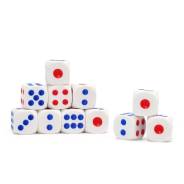 ������ ���������, 1,5*1,5 ��, 1�� ����