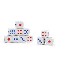 ����� ��������� ������, 1.3*1.3��, 1�� ����