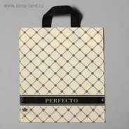 ����� �������� ��������, �������������� � �������� ������, 35*31��, 95��� ����