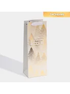 ����� ���������� ���������� ��� ������� ��������, 13*35*10�� ����
