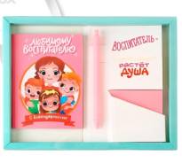 ����� ���������� , ����������, ���� � ������ ����� � ����� ������������ � ��������������� ����