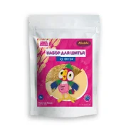 ����� ��� ����� "Miadolla" CMF-KD-0444 ������� ���� ����