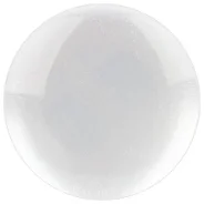 �������� ���������� DRN 0025 24 15�� ����