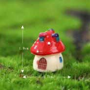 ����-����� ������� 1,8*1,7�� ����