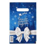 ����� ������������ ������ ���� � ���������, �������������� � �������� ������ 20*30�� ����