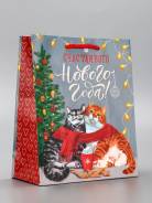 ����� ���������� ���������� �������������� ������������ ������ ����, 18*10*22.3�� ����