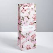 ����� ���������� ��� �������, ������� �/���� � ������� �, 35*13*10�� ����