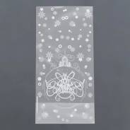 ����� ���������� ���������� ����, � ������ ��������, ������� 9*19�� ����