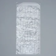����� ���������� ���������� ������������ ���������, 14*29�� ����