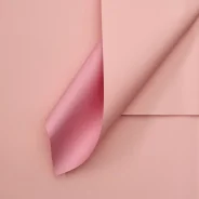 ������ �/������ ������������, �������, 57*57��, 65��� ����