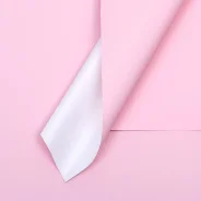 ������ �/������ �������, �������, 56*57�� ����