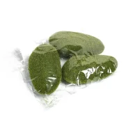 ����� ��� �������������, �/������, ��������� �����, 3��, ������, Greengo ����