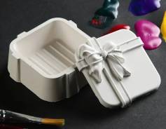 �������� � ������� �/������� ���� �������� � ������, 7.5*7.5*3�� ����