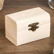 �������� �/������� ������ ������������� ������, �/����������, ������, 9*5*6�� ����