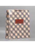 ����� ���������� ��������������, ����������� �������, XL, 40*49*15�� ����